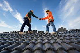 Best Roof Coating and Sealing  in Gooding, ID